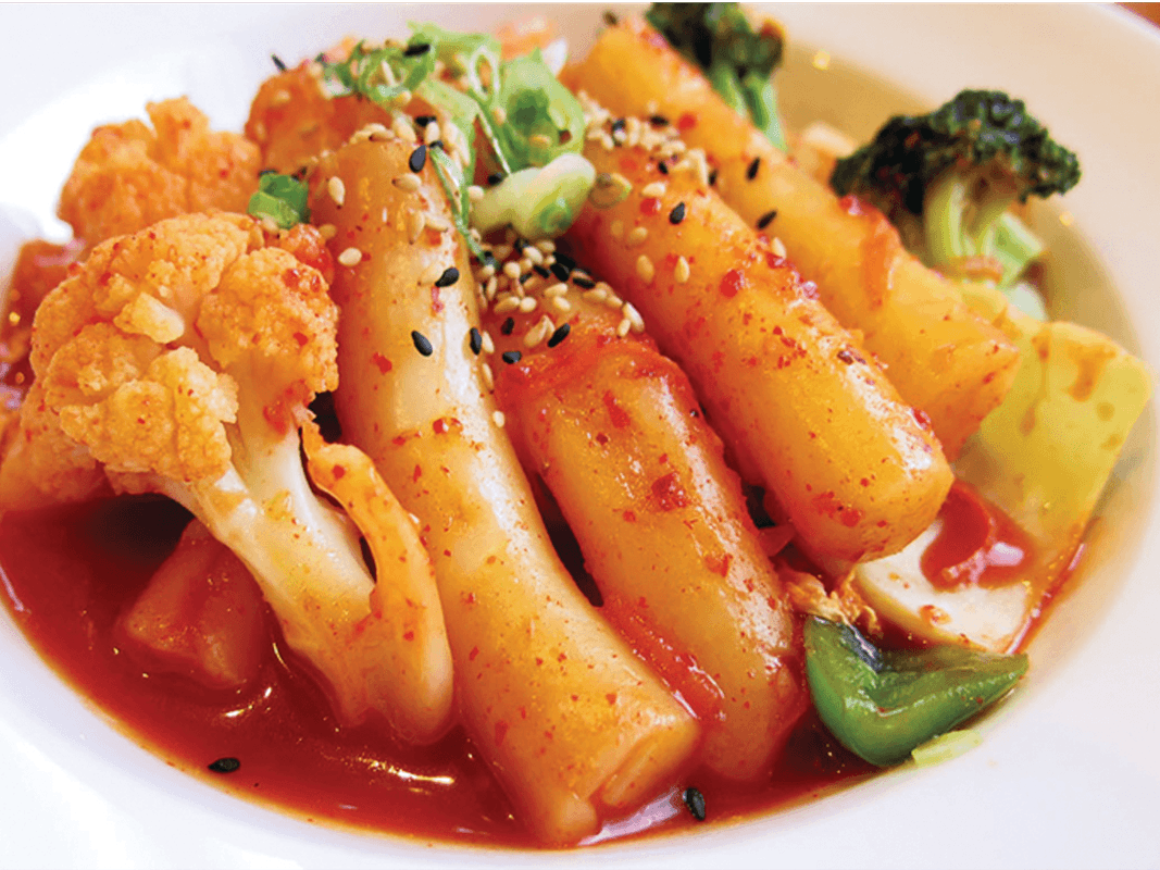 Dubokki