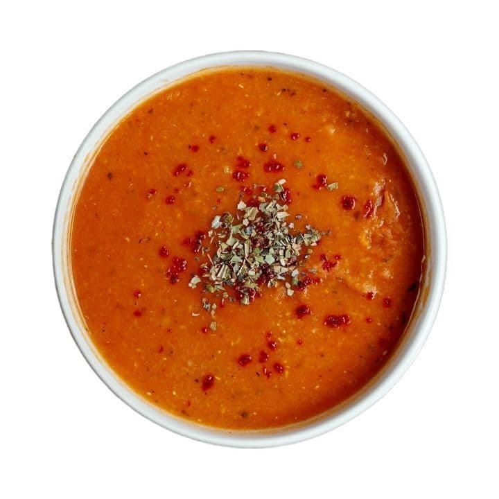 Soup