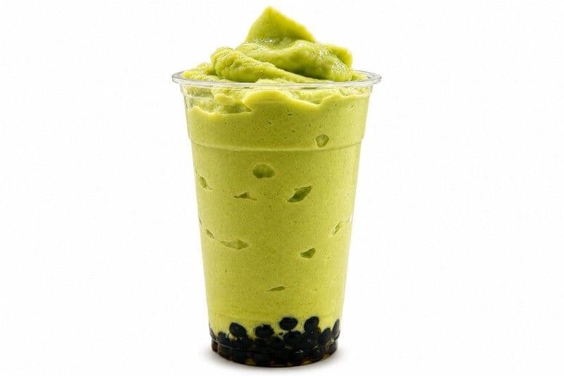 AVOCADO