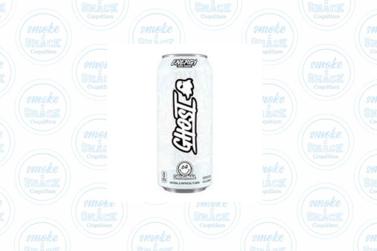 Ghost Original (473ml)
