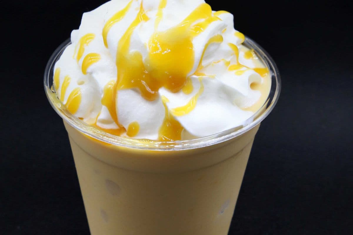 Smoothie