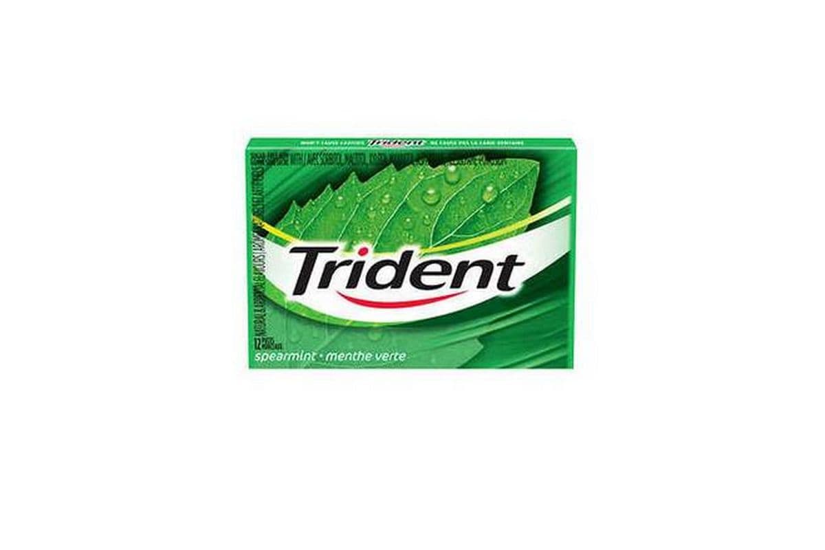Trident