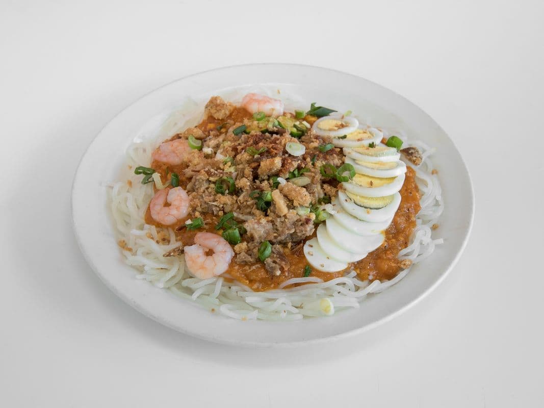 Palabok