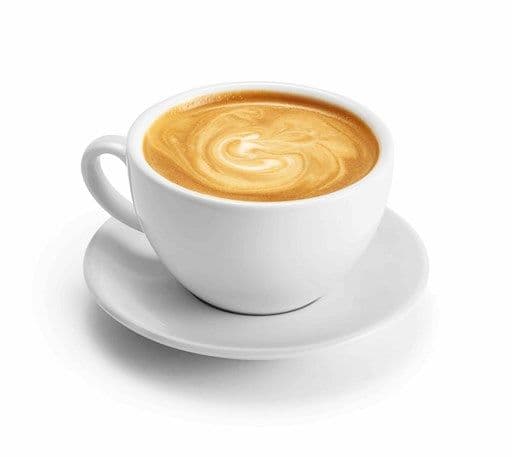 Latte / Latté