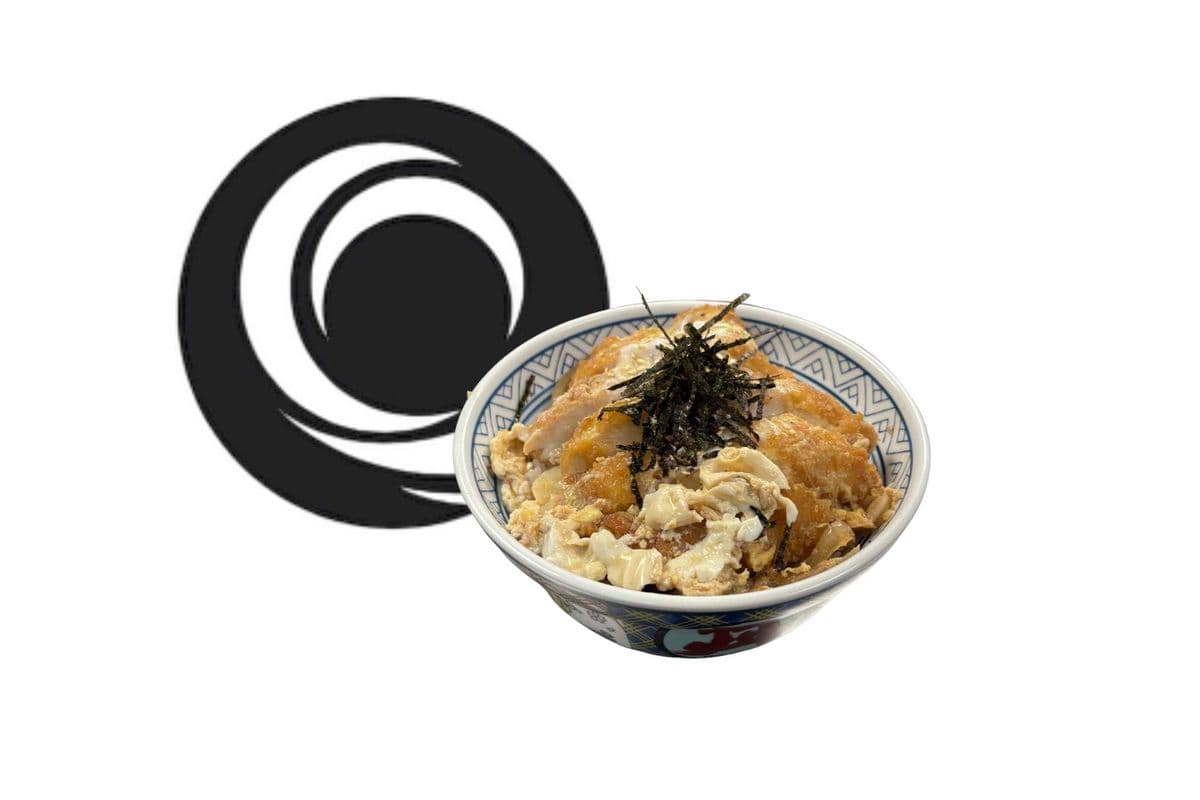 Oyako Don