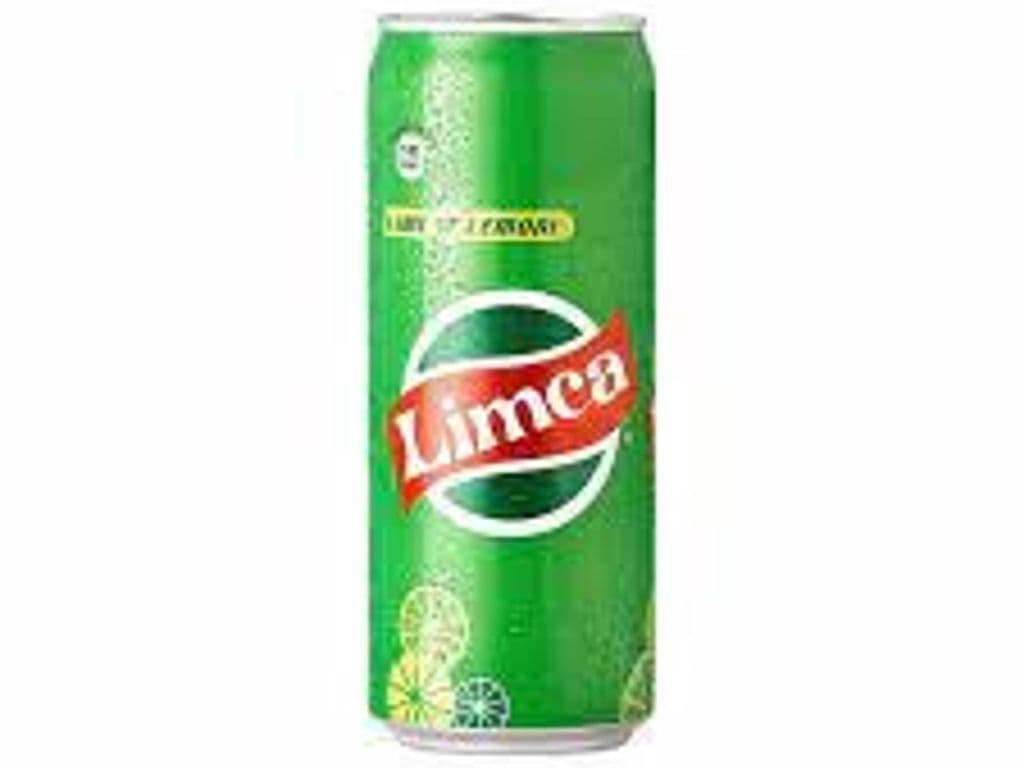 Limca