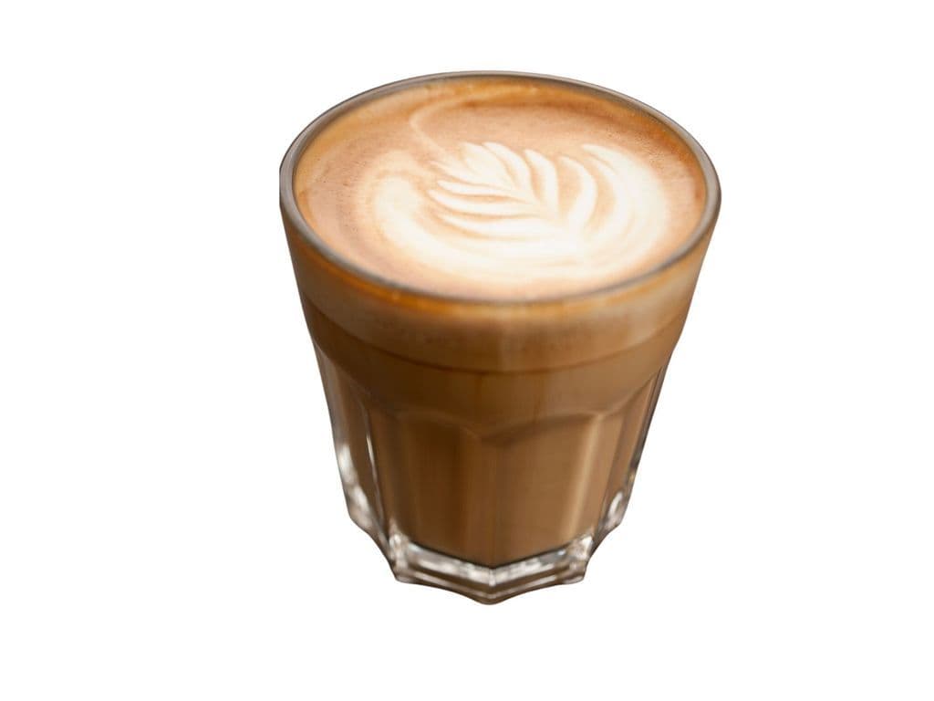 Flat White