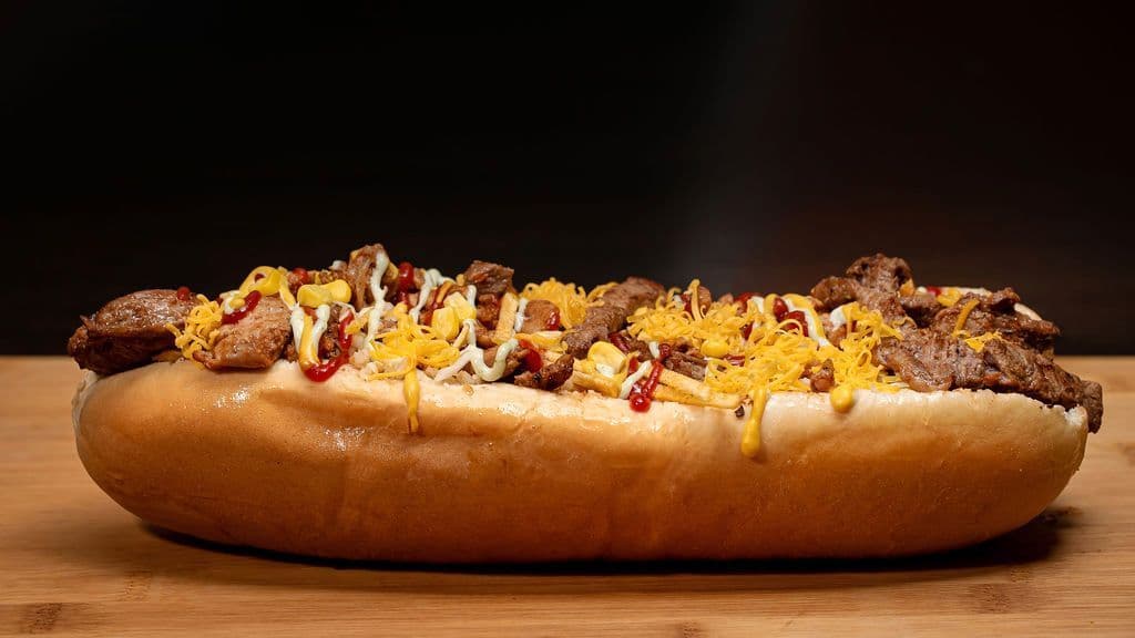 Pepito Sub