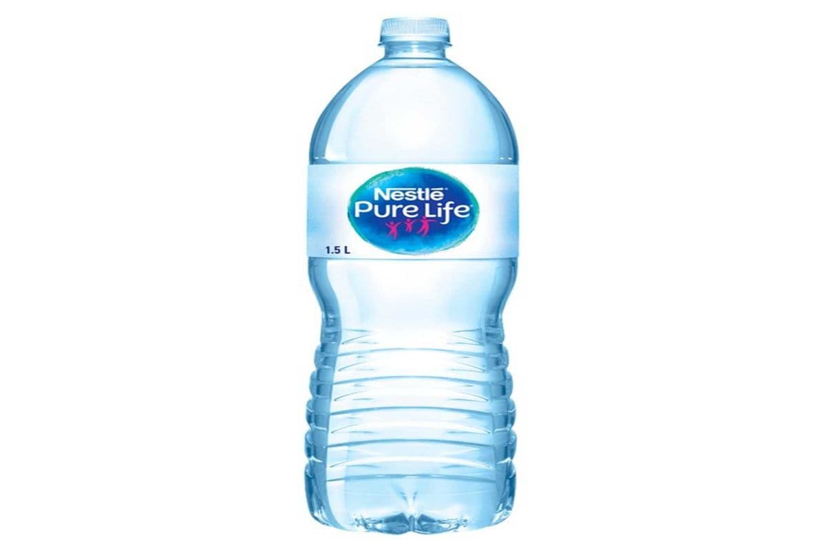 PC 1.5 Litre