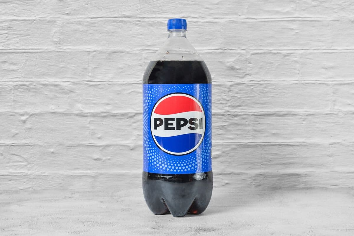 Pepsi (2 L)