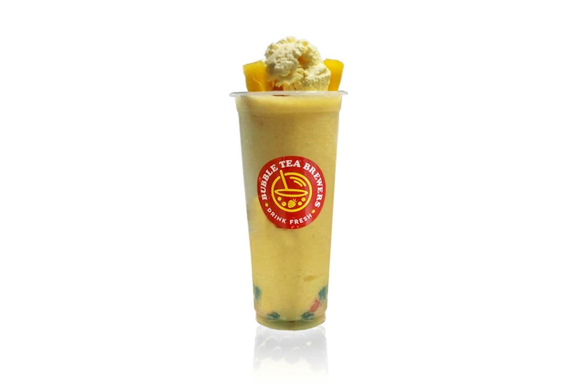 Dole Whip Special Series