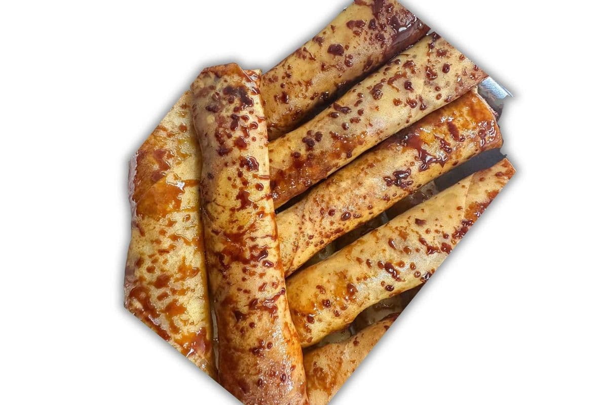 Turon x3 pcs