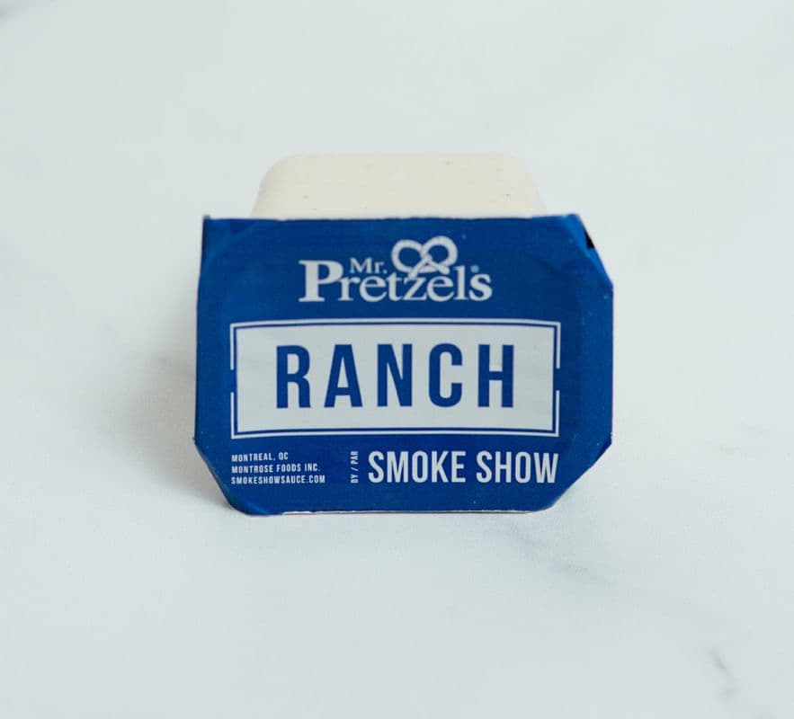 Ranch Dip