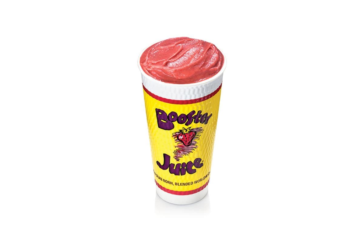 Tropical Tornado (Regular Size)