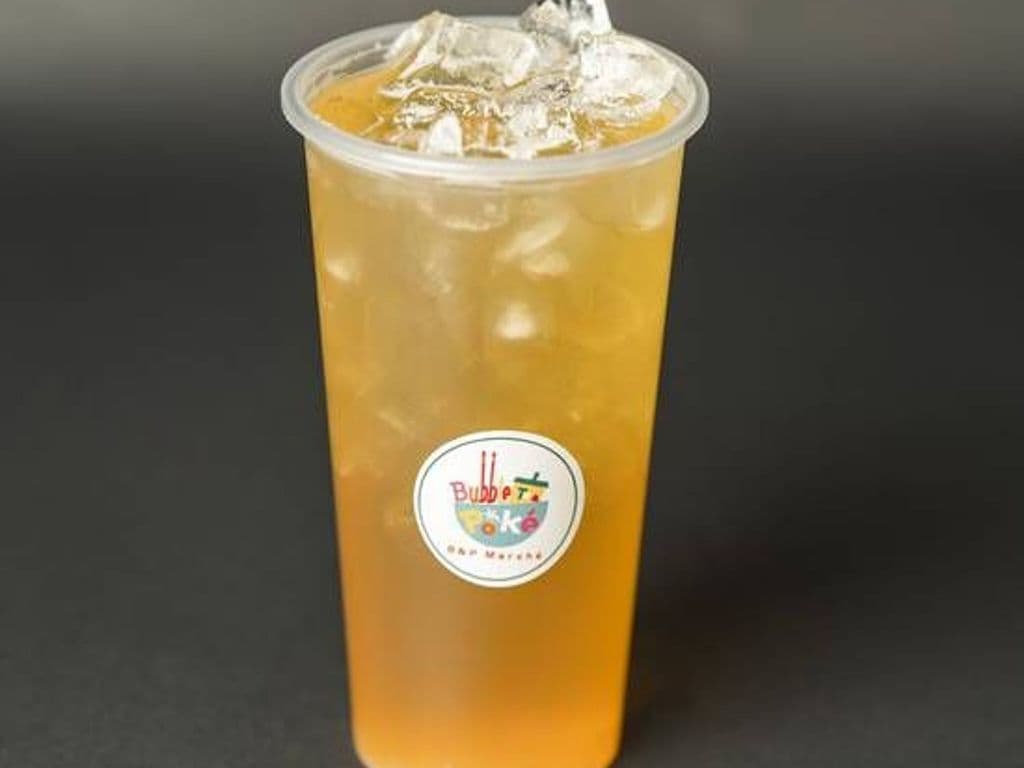 THE VERT PECHE