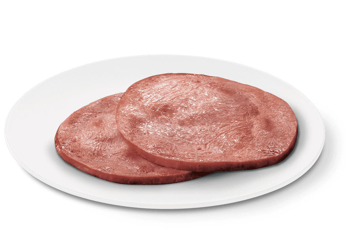 Ham