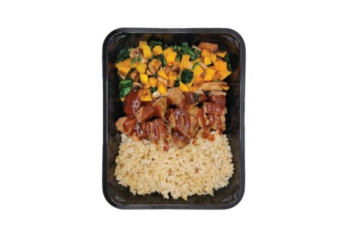 Repas Vandeta
