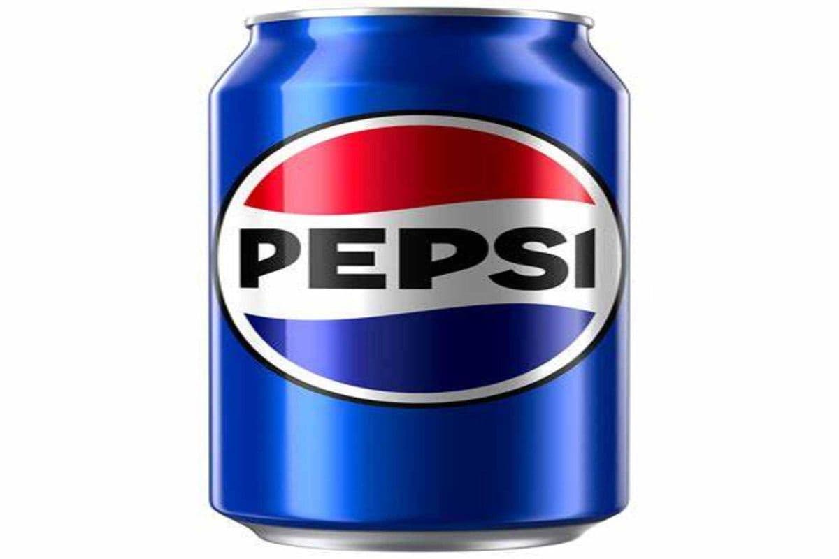 Pepsi (Can)