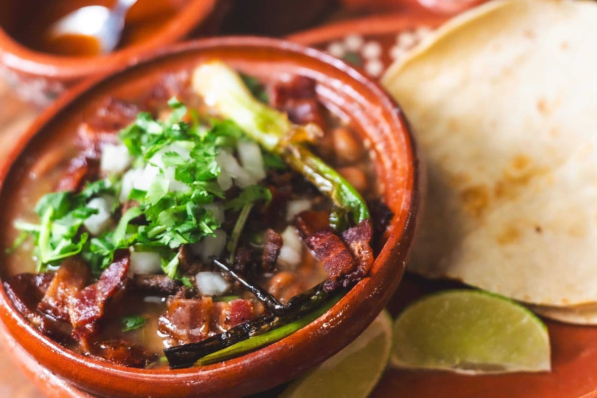Carne En Su Jugo