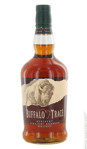 BUFFALO TRACE (1 x 750mL)