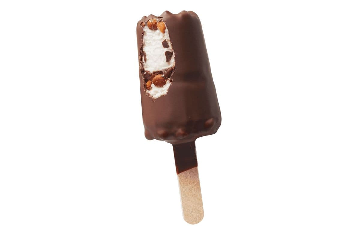 Barre Buster / Buster Bar®