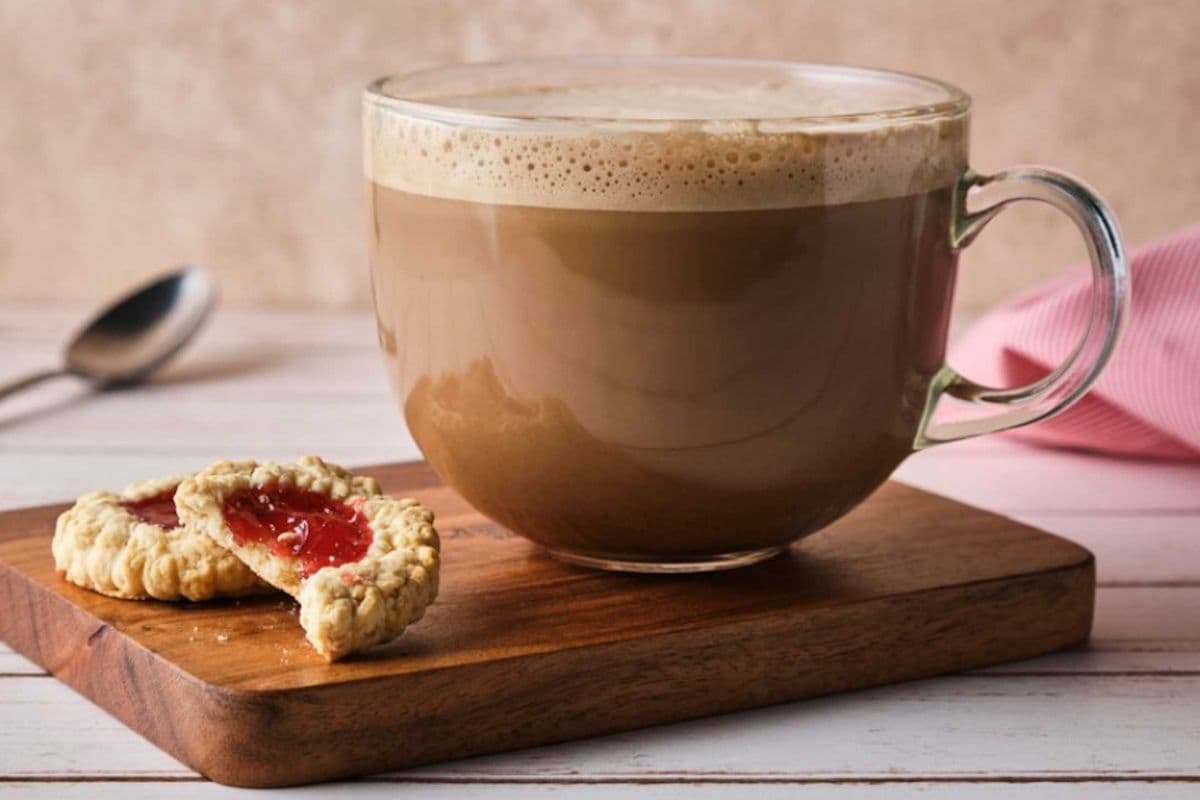 Mocha