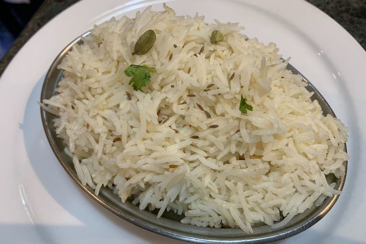Pulau Rice