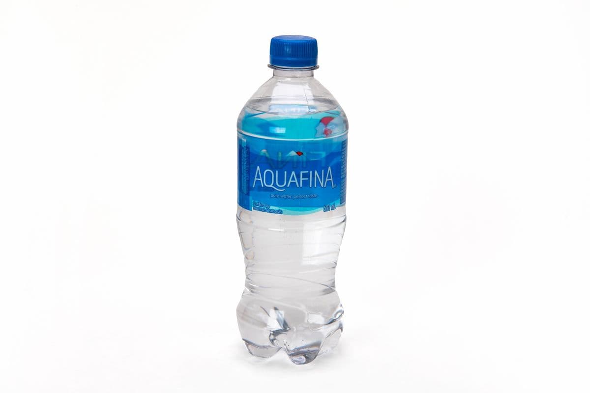 Acquafina (591 ml)