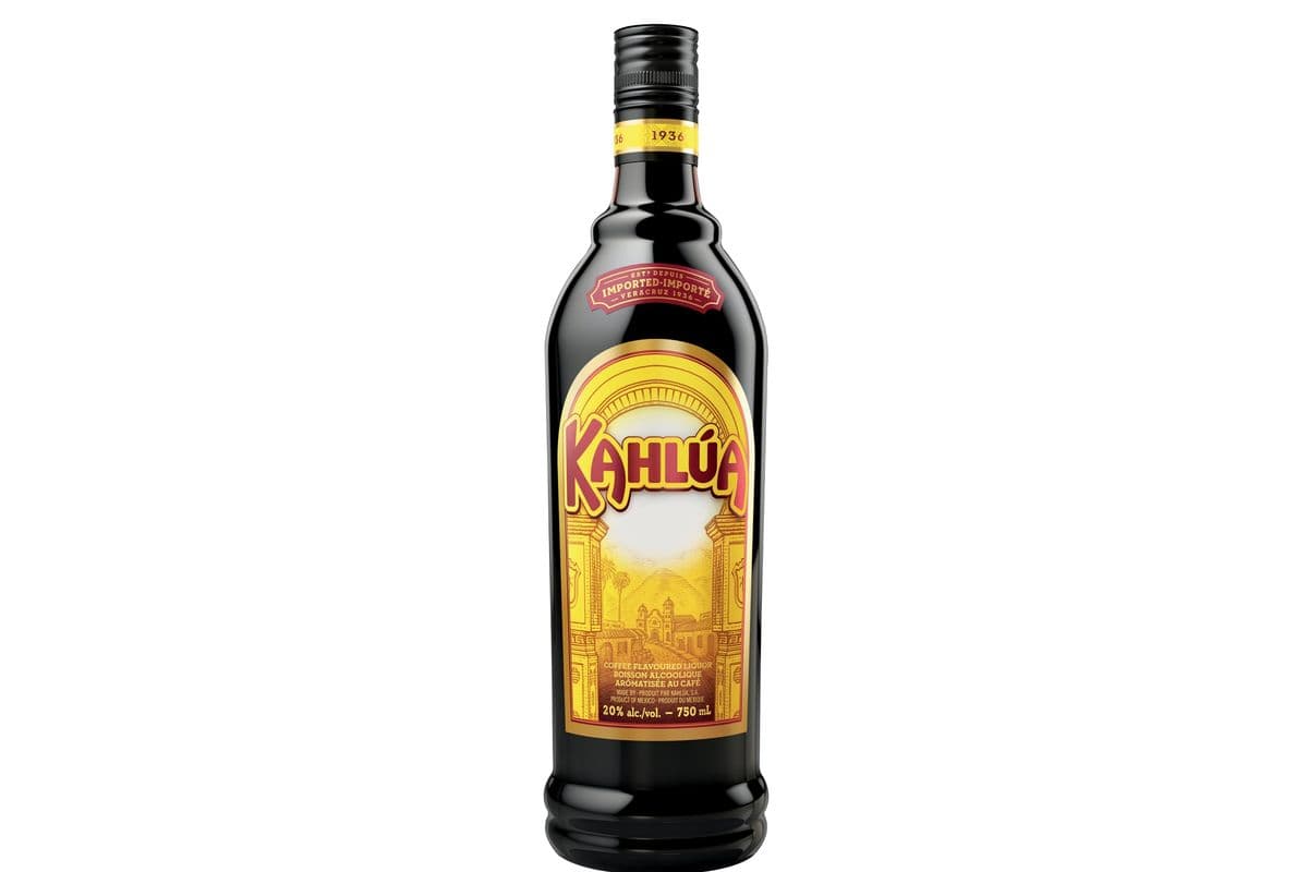 Kahlua (750 ml)