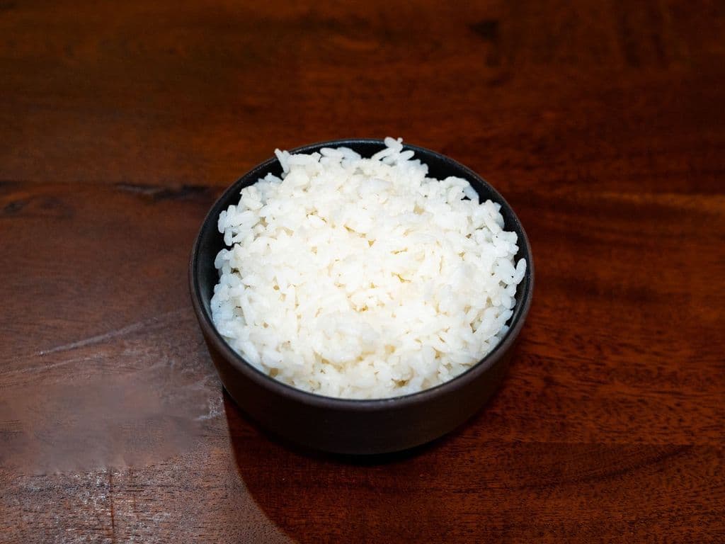 Rice