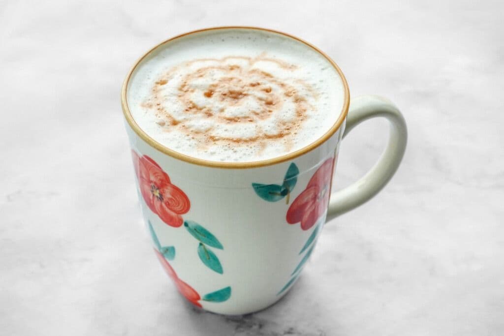 Mocha
