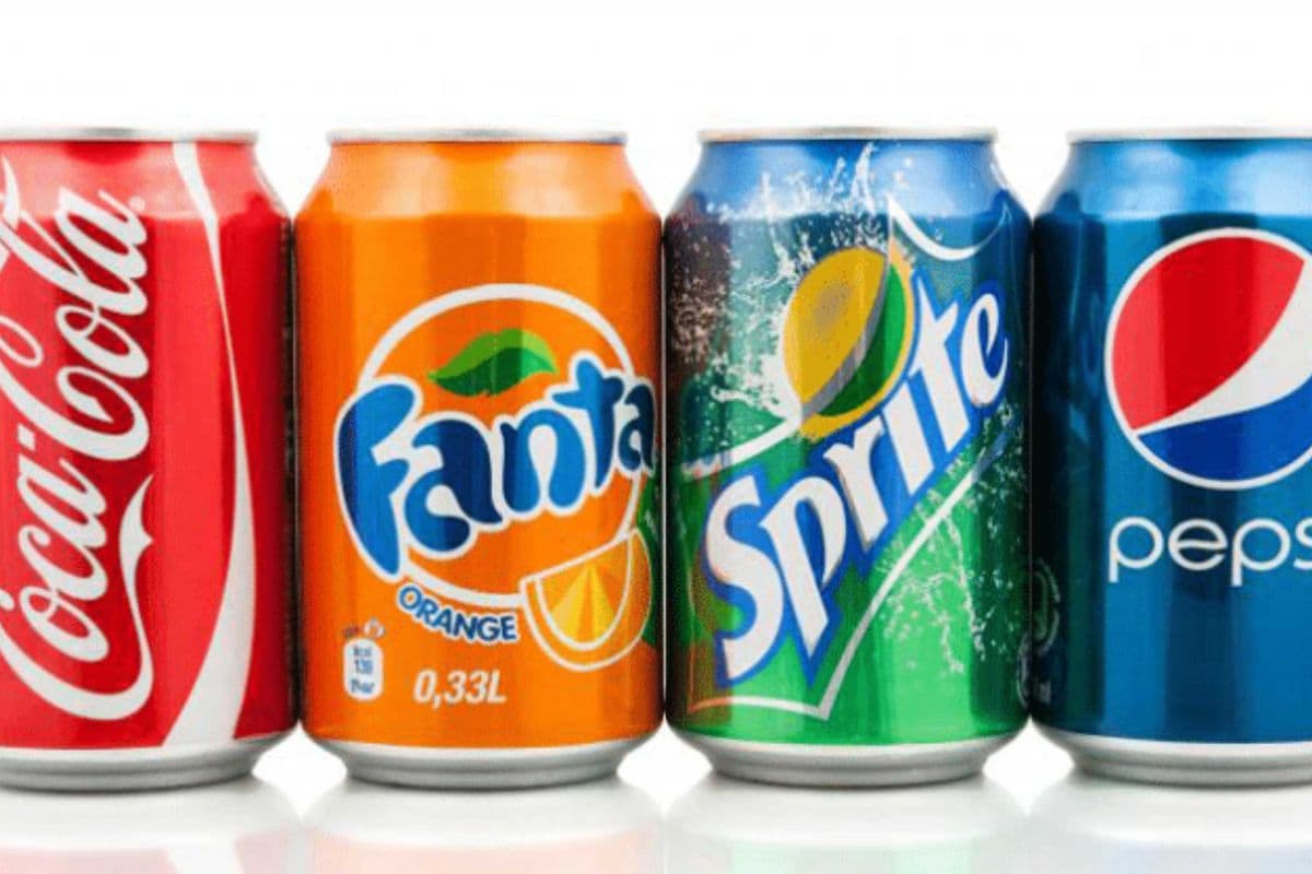 Pop