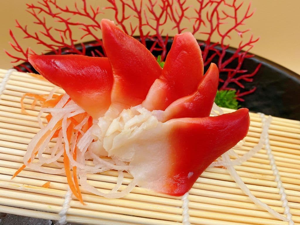 Surf Clam SA (3pcs)