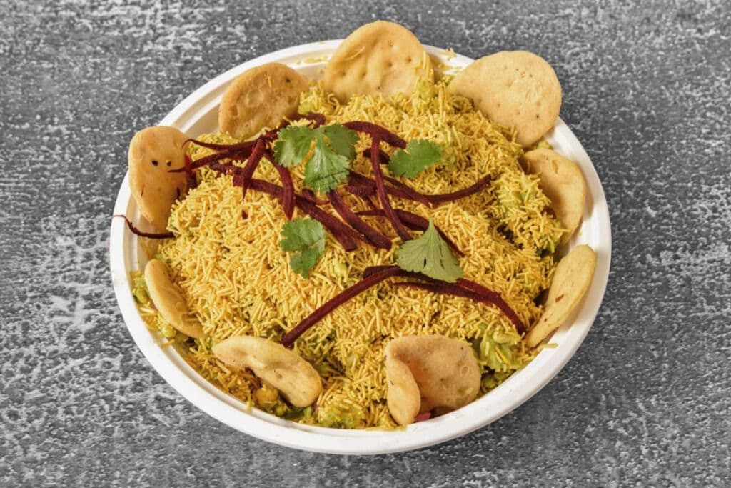 Bhel