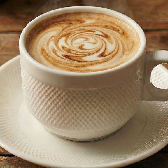 Classic Coffee