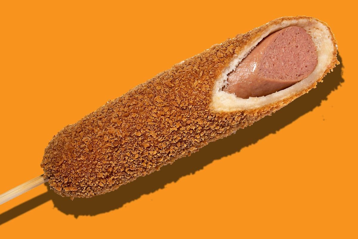 Jumbo