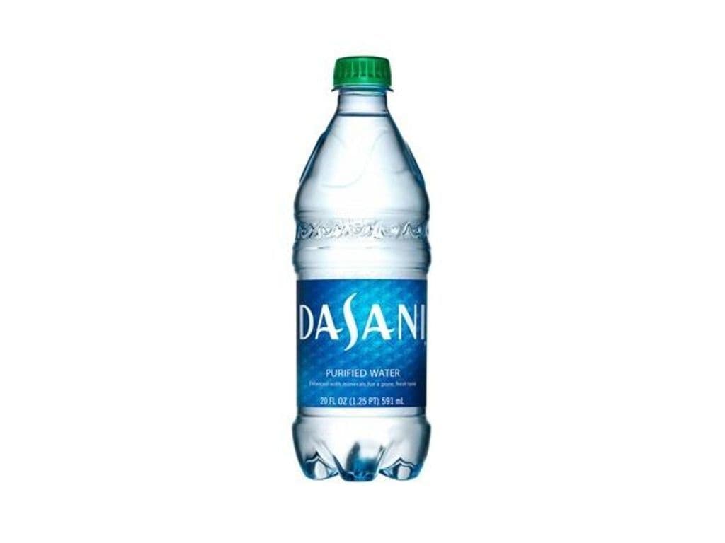 ~%AMF Dasani