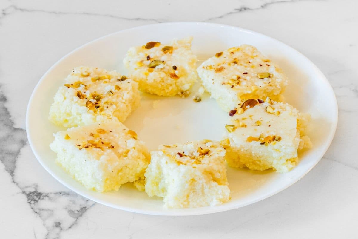 Kala Kand