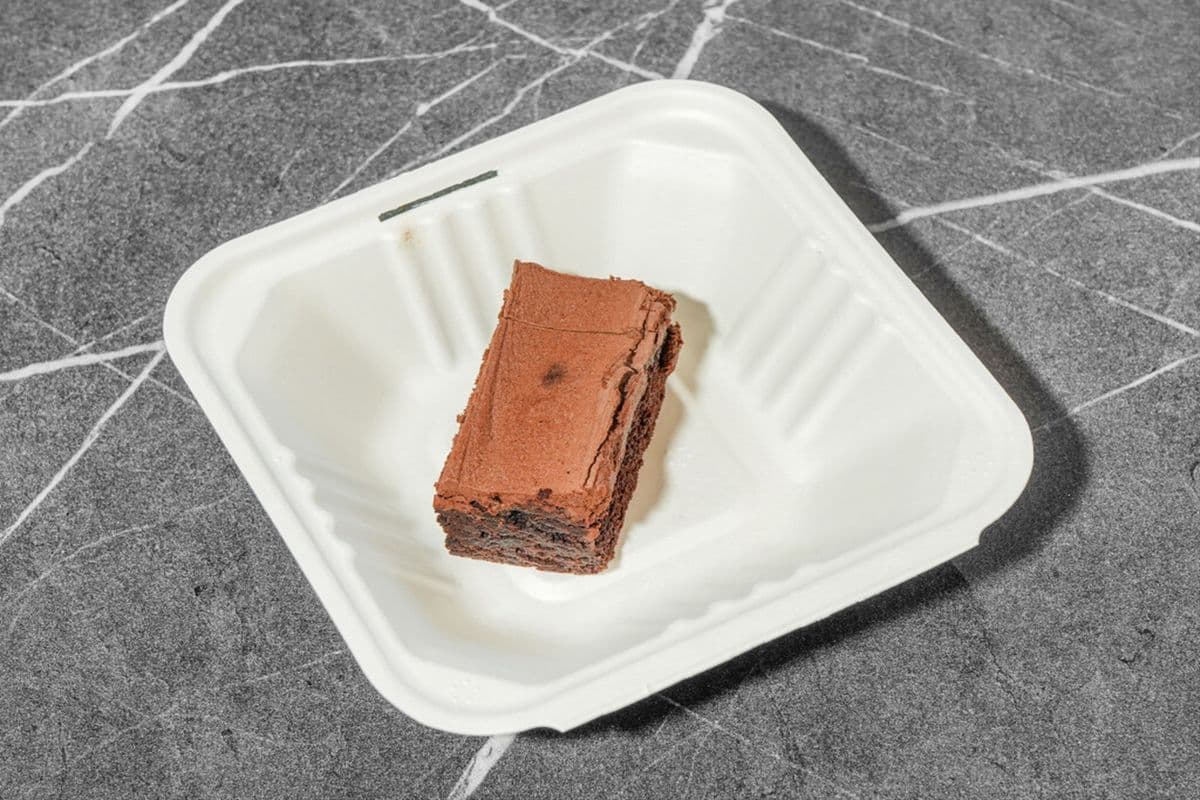 Brownie