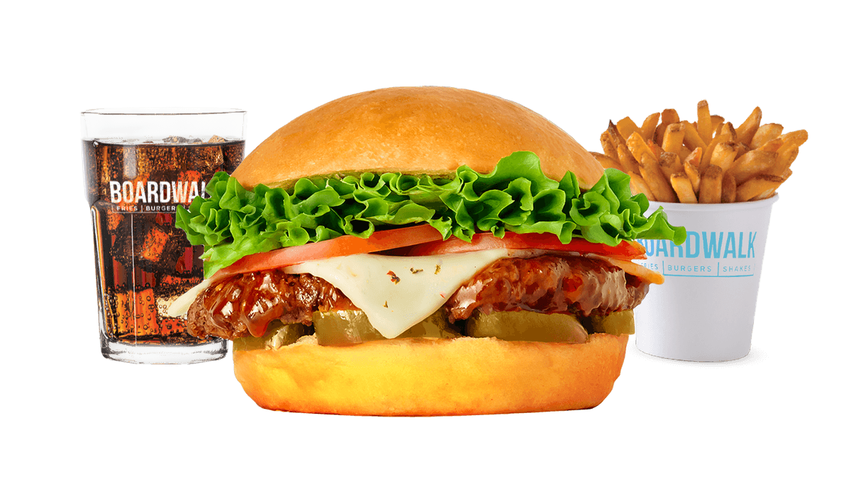 OL-S&S Beef Burger Combo-CI