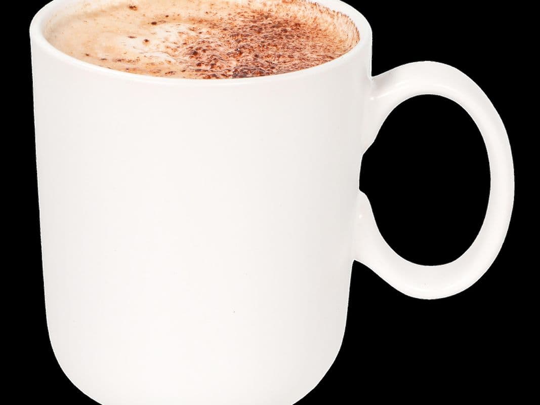Mocha
