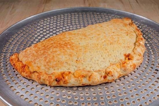 Panzerotti