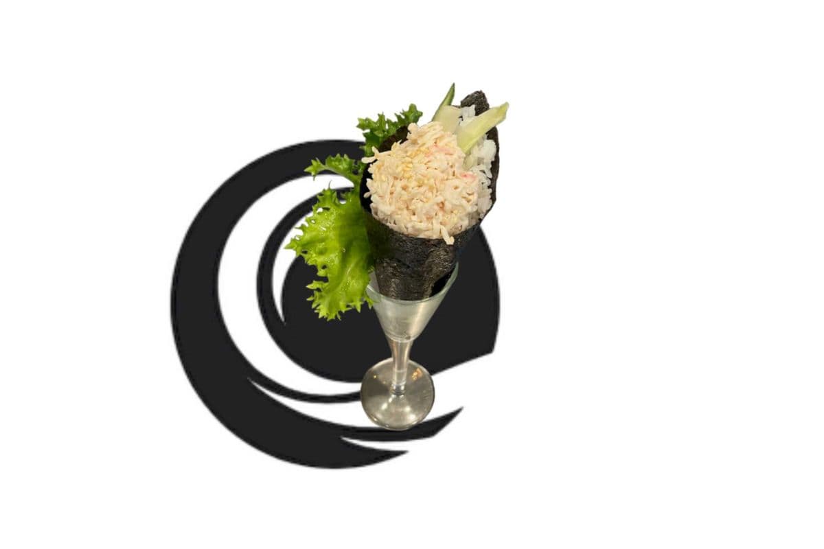 California Cone