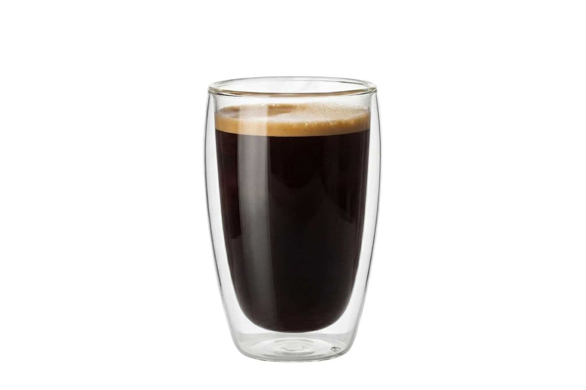 Americano