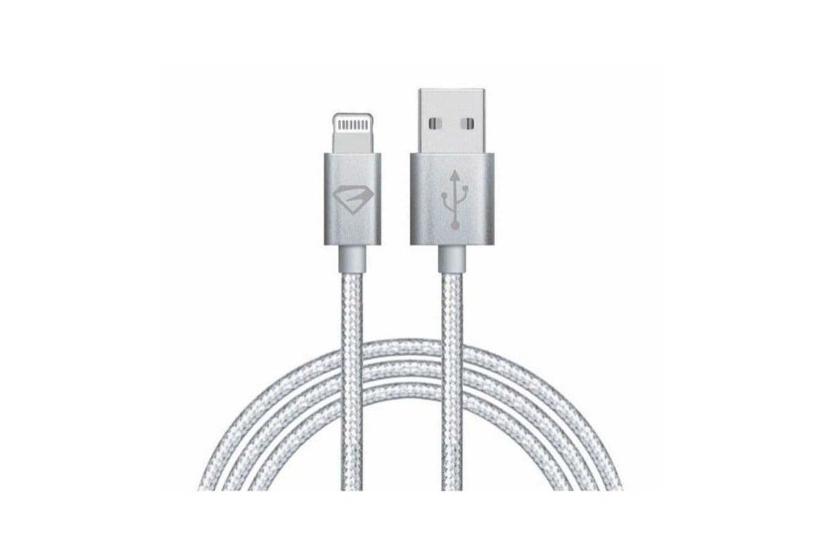Apple Charger