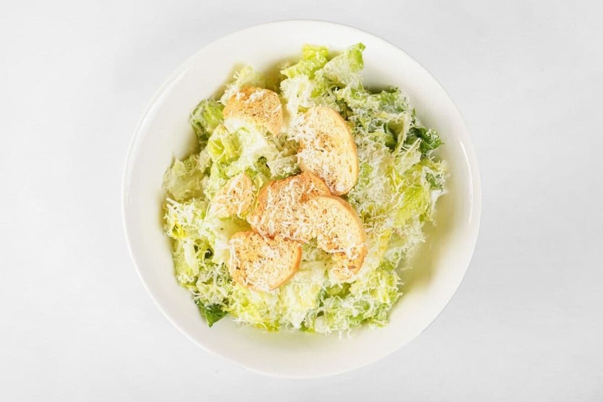 Caesar (Full)