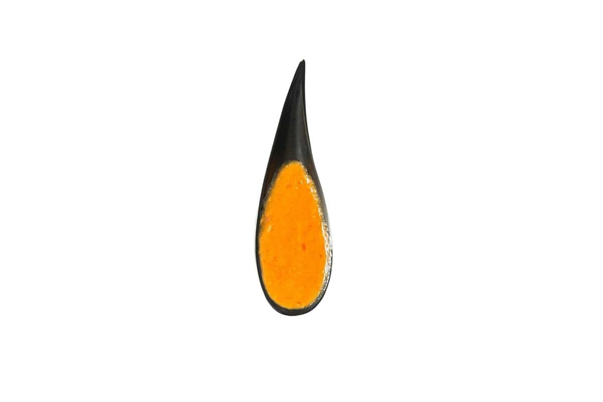 Red Chilli Sauce