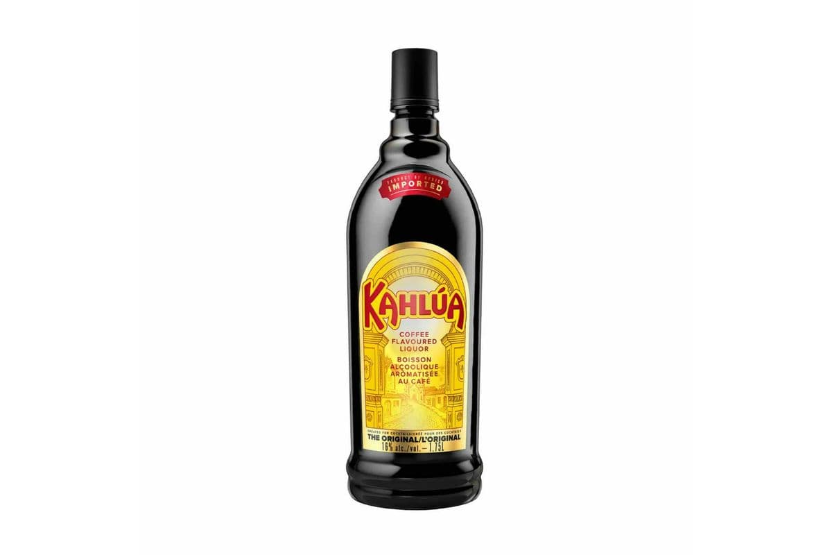 Kahlua (1 x 1.75 L)