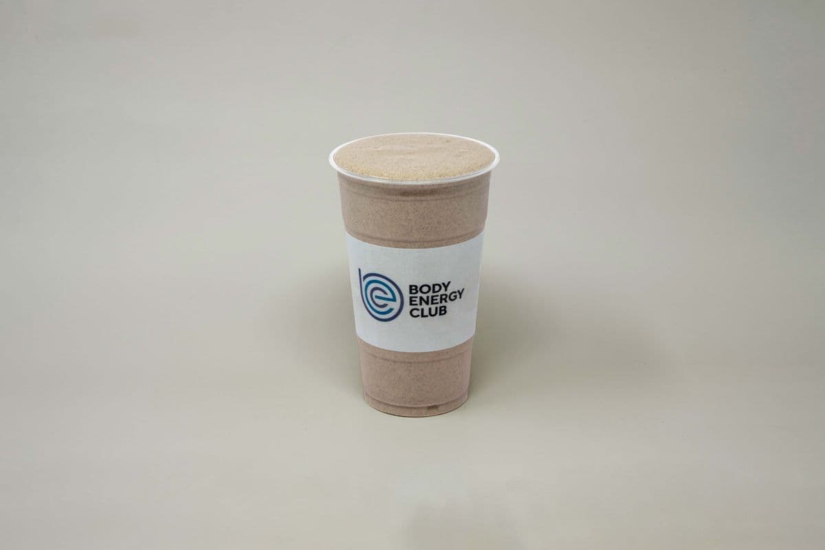 Cookies and Cream Smoothie (24 oz)