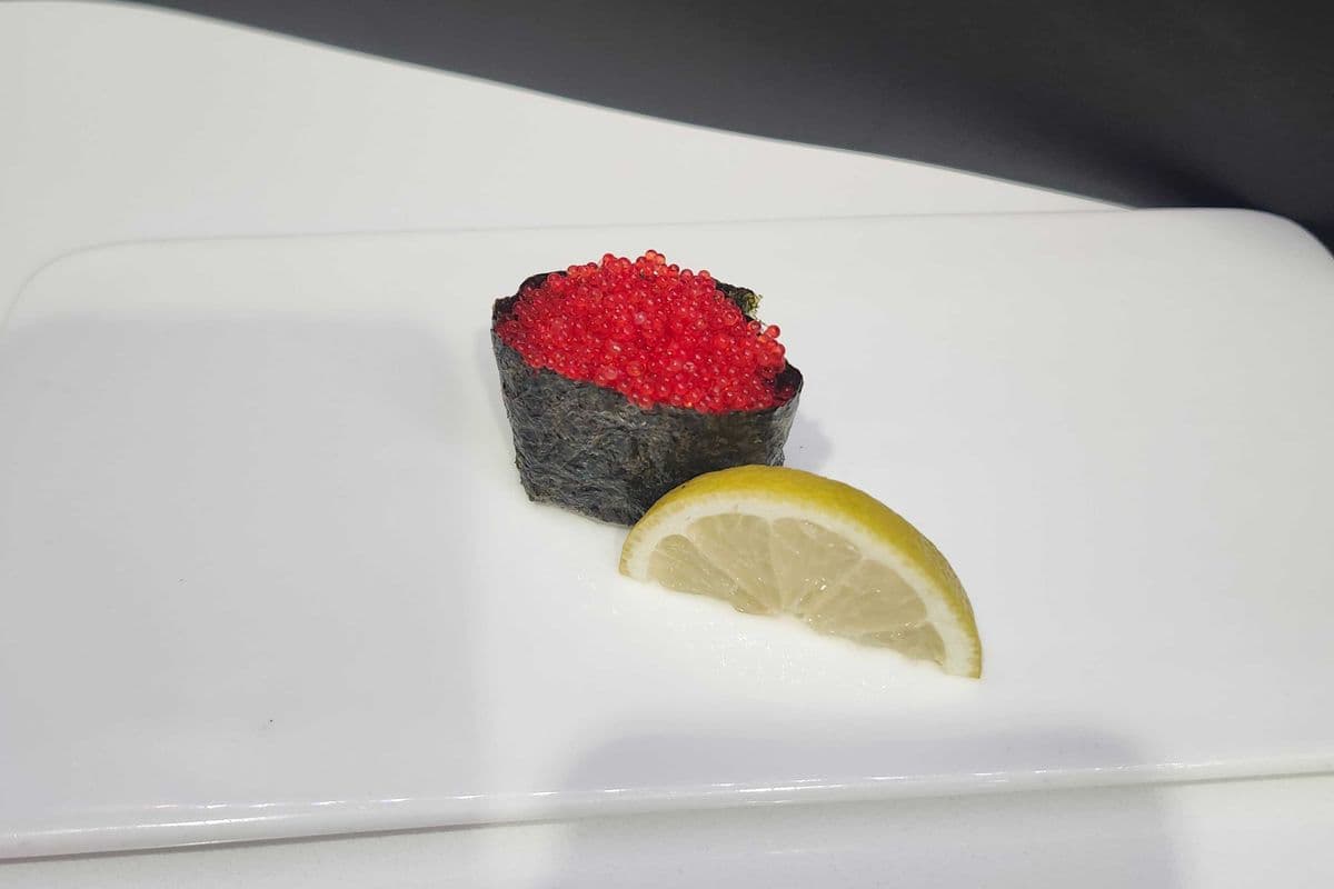 Tobiko